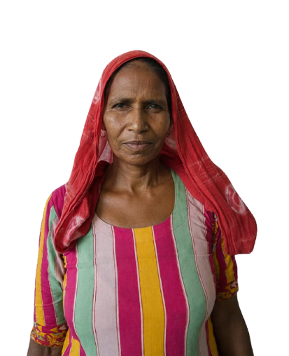 Ms. Bala