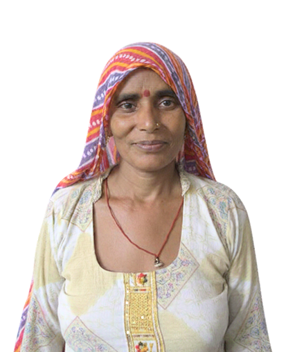 Ms. Mithlesh